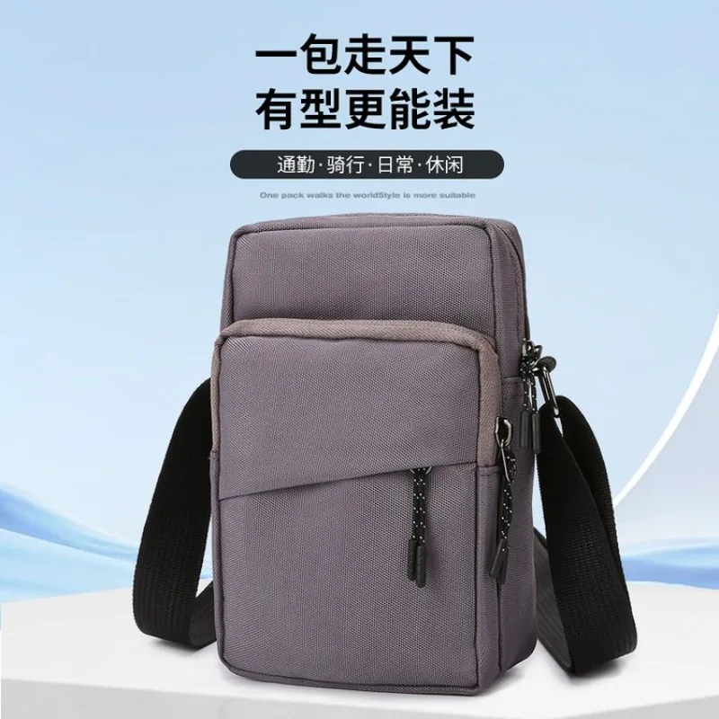 

Original Chic Shopper Tote For Women With Unique Leisure Style And Textured Finish Includes Practical Function As A Diaper Bag