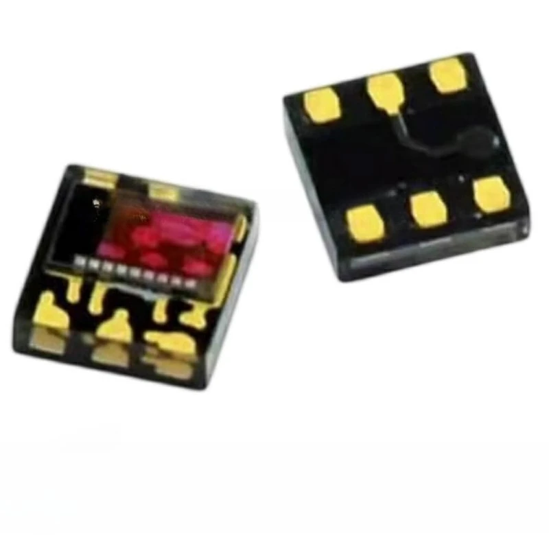 10PCS LTR-308ALS-01…