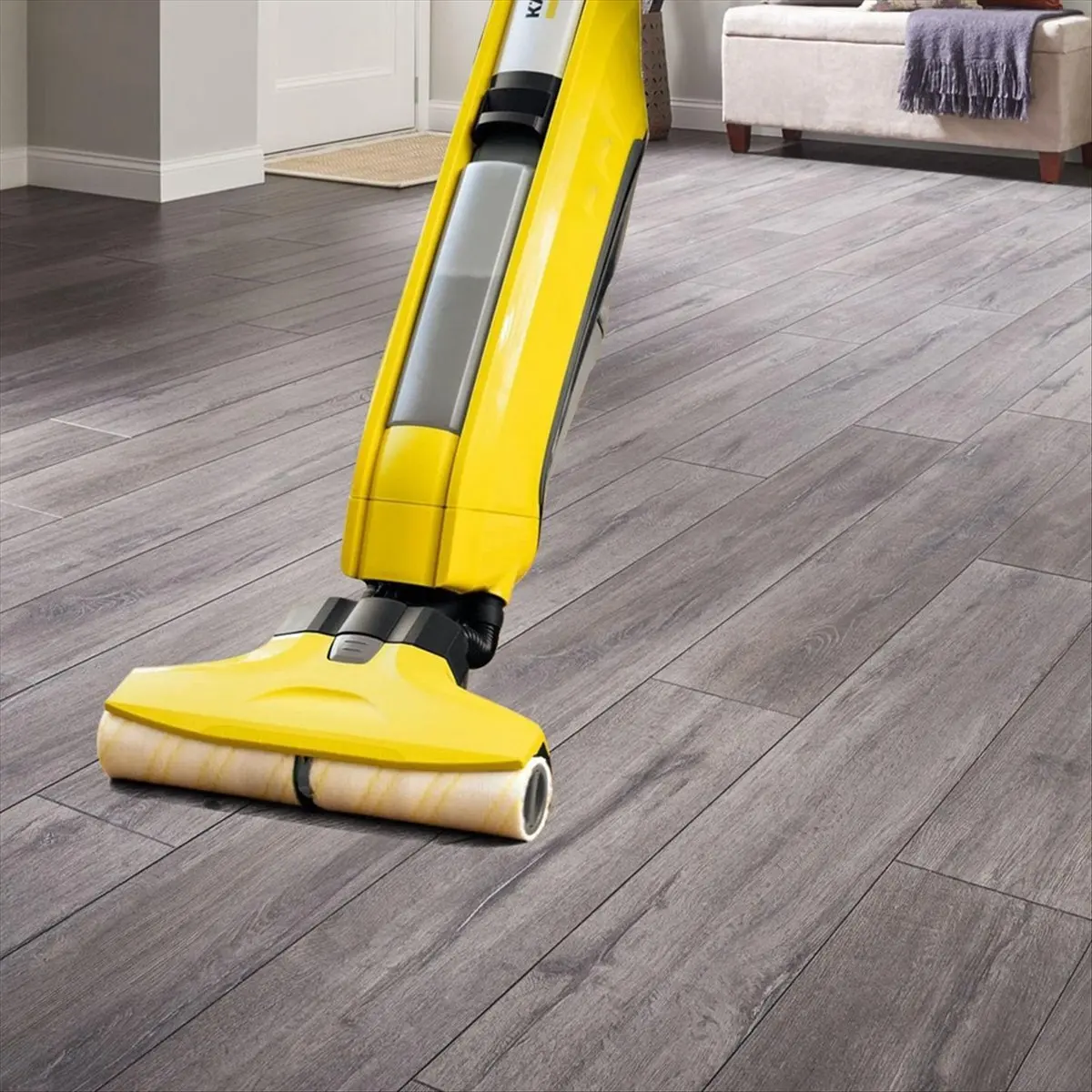 AA97 8Pcs Roller Fo…