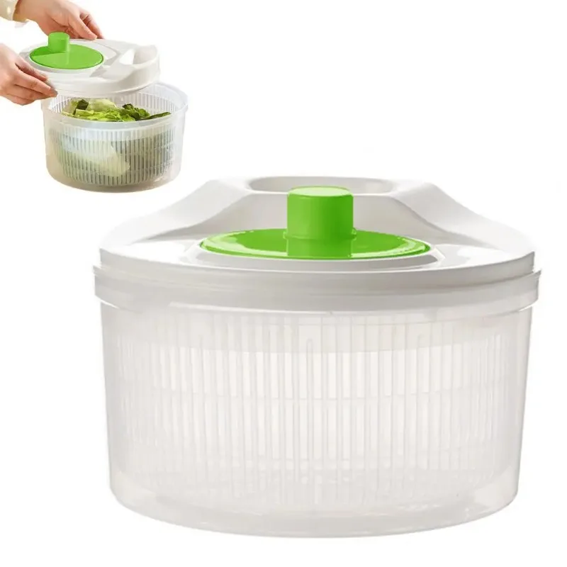 #19 Latest Salad Spinners Offers