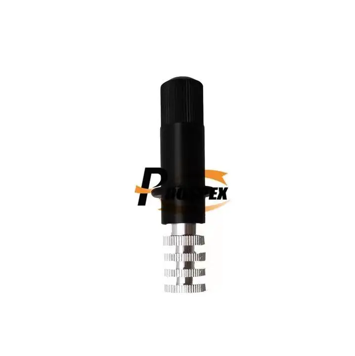 

Original Mimaki Cutter Holder SPA-0090 Cutter Blade Holder for CG-60/130SRIII/CG-75/100/130/160FXII PLUS Cutter