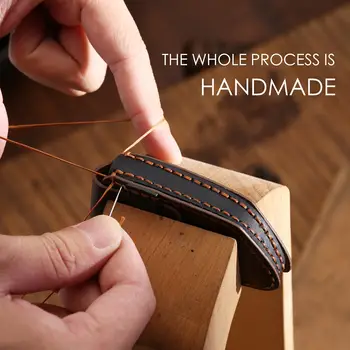 10 best sales Lãnh thổ - №8