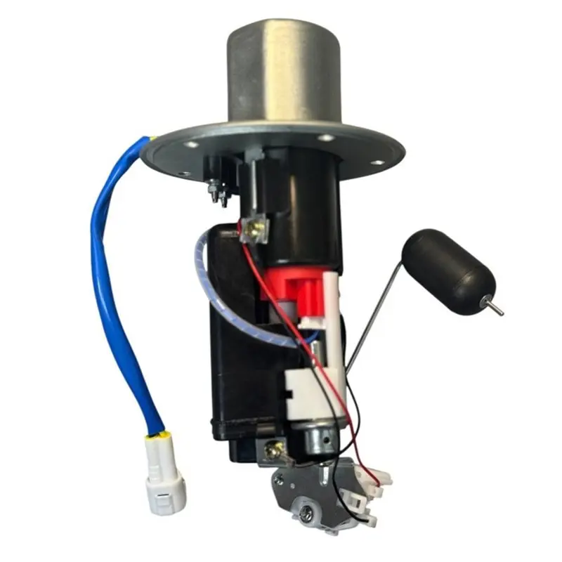 A58X-Fuel Pump Assembly 15100-01H00 Motorcycle Fuel Pump Assembly