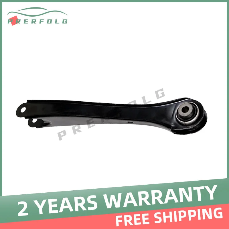 

31360588 Rear Axle Tie Rod, Rear Support, Rear Pull Arm, Suspension for VOLVO XC90 V90 XC60 V60