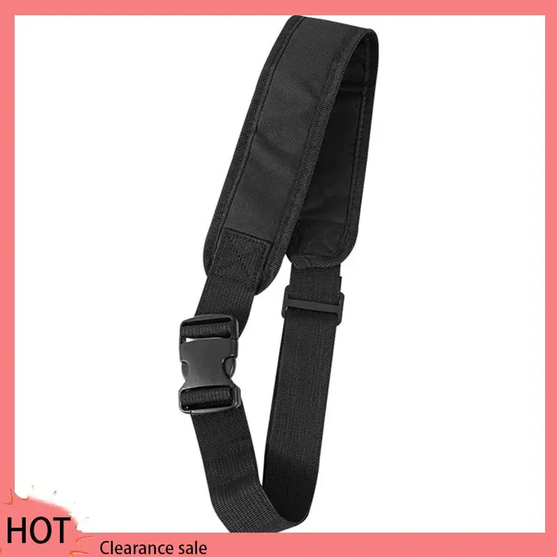 

A88Z Tool Waist Bags Electrician Portable Maintenance Thickened Oxford Cloth Bag Electric Wrench Waist Bags
