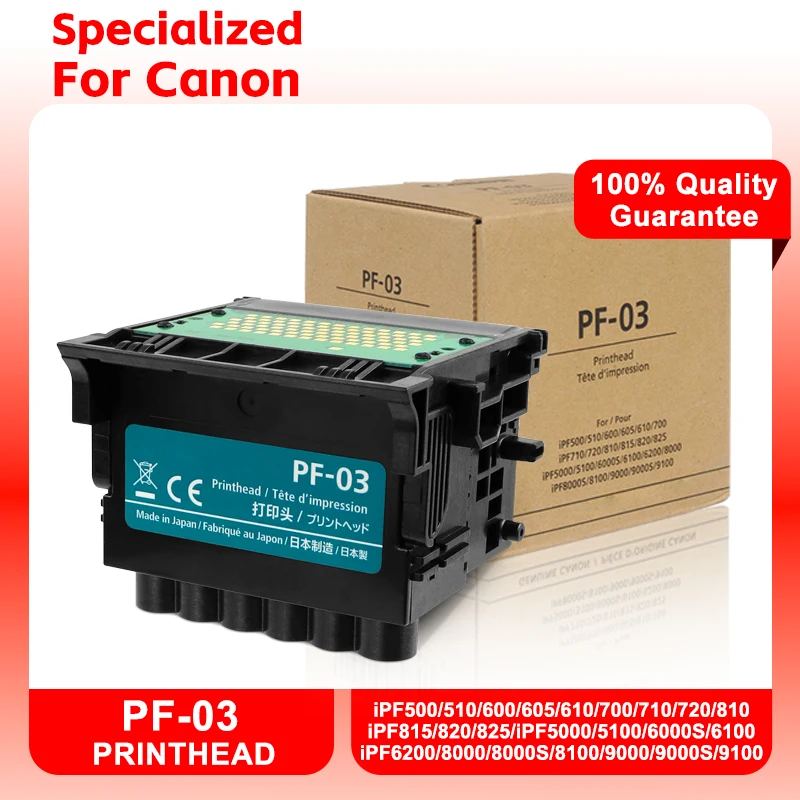 95% New For Canon P…