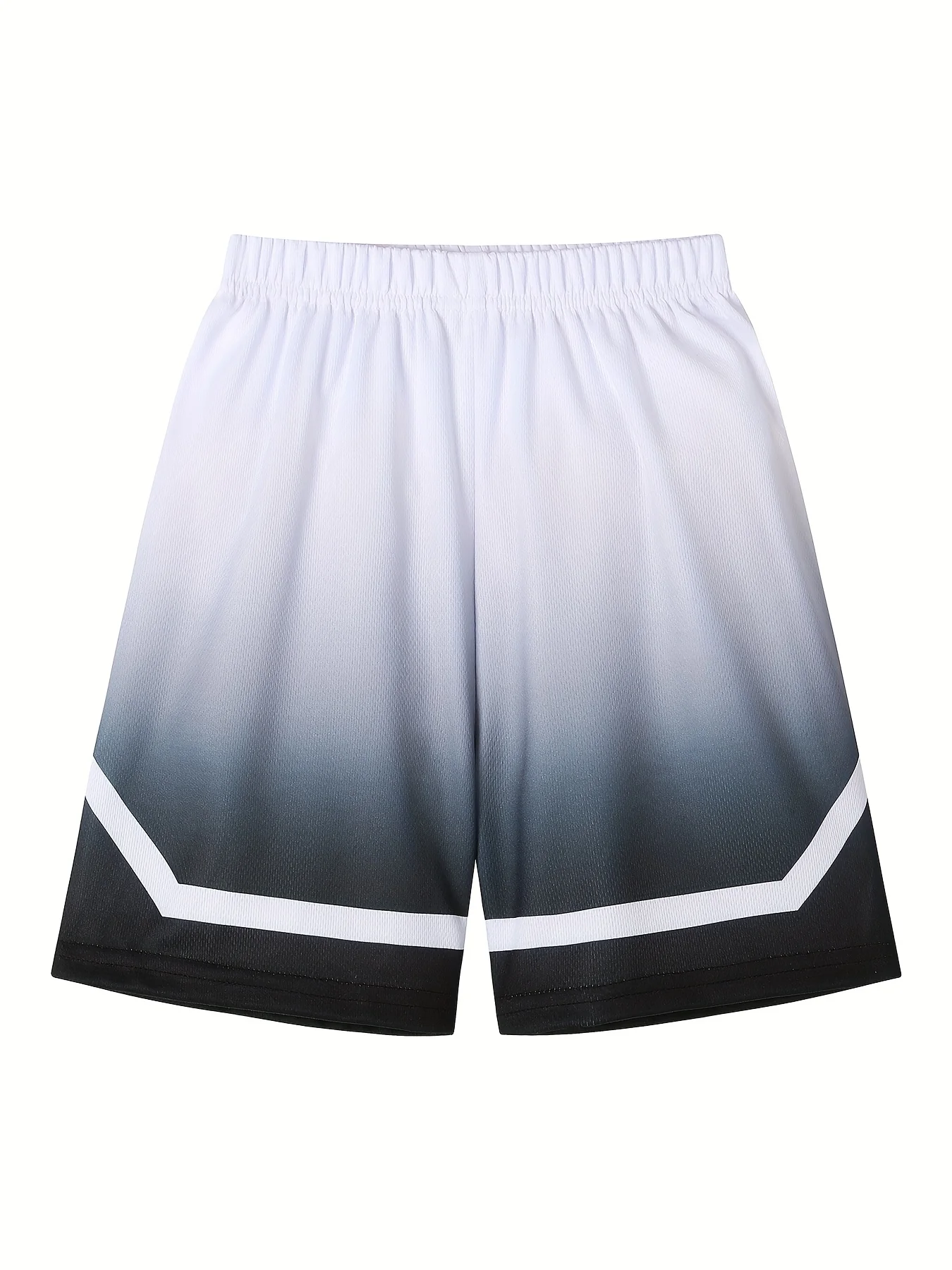 2026 New Mesh Basketball Shorts Men's Quick Drying Shorts Are Suitable for Daily and Training Wear Y2k