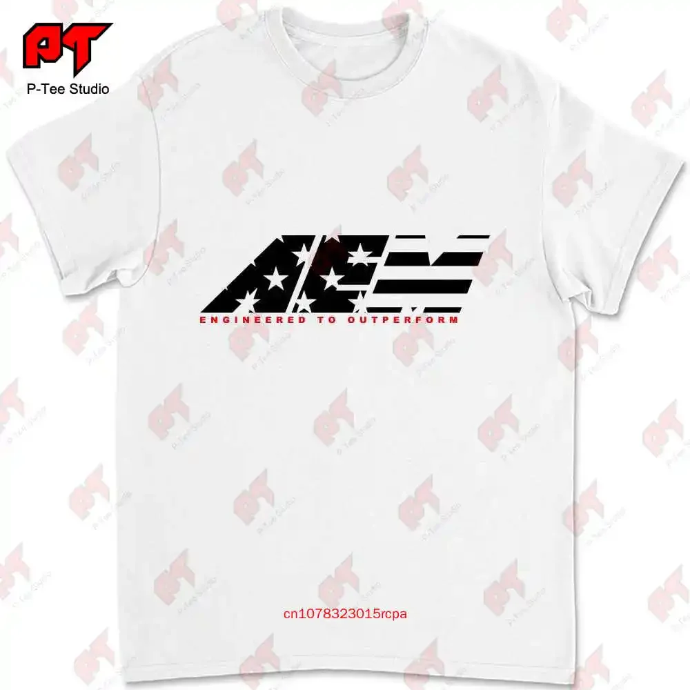 Aem T-Shirt Stars A…