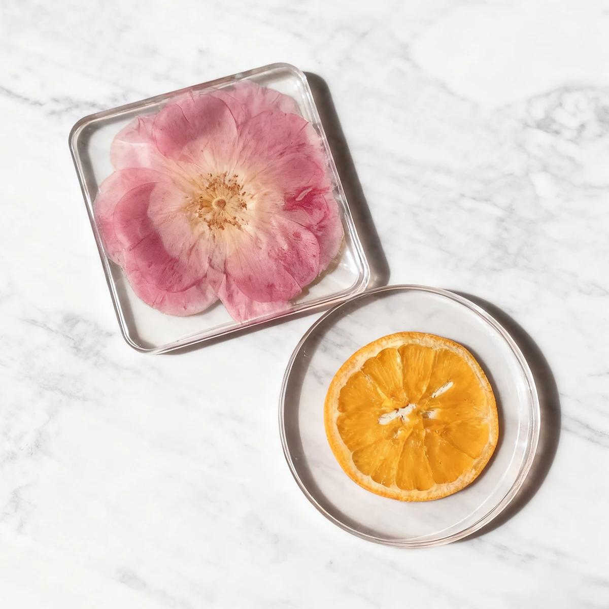 كوستر مقاومة للانزلاق ومقاومة للحرارة للمشروبات، وسادة قهوة ساخنة، واقي طاولة، مجموعة أدوات مائدة المطبخ