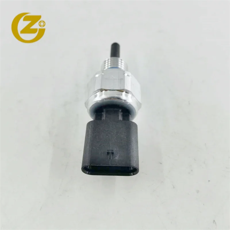 New Fuel Oil Pressure Sensor 94750-2M454 For Hyundai GV80 IX35 Sonata 20 94750 2M454 947502M454 For Kia K5 Sportage 21