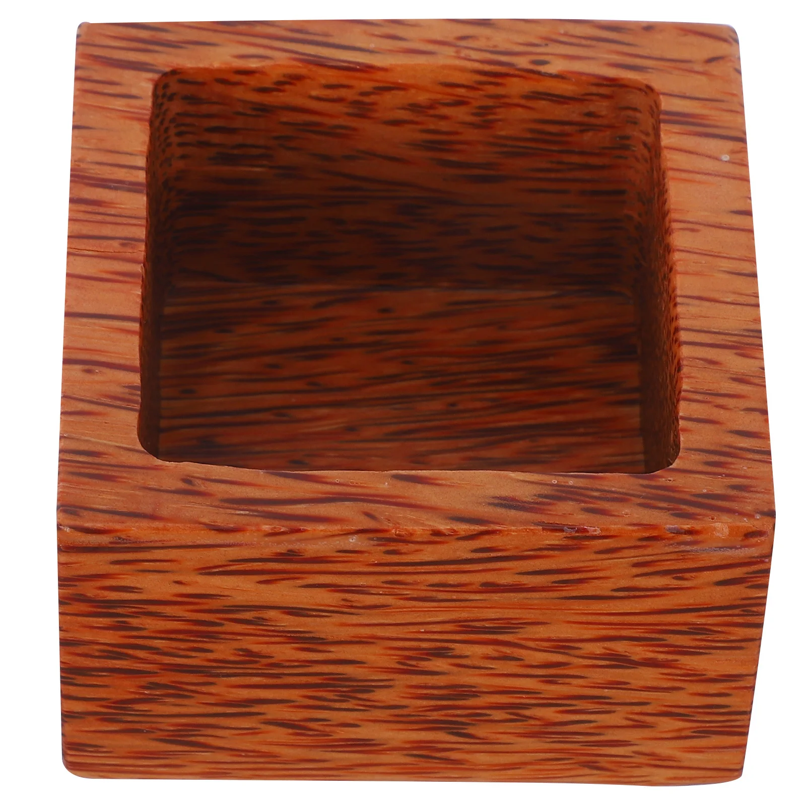 

Japanese Tea Cups Cypress Sake Container Espresso Shot Mug Holder Saki Drinking