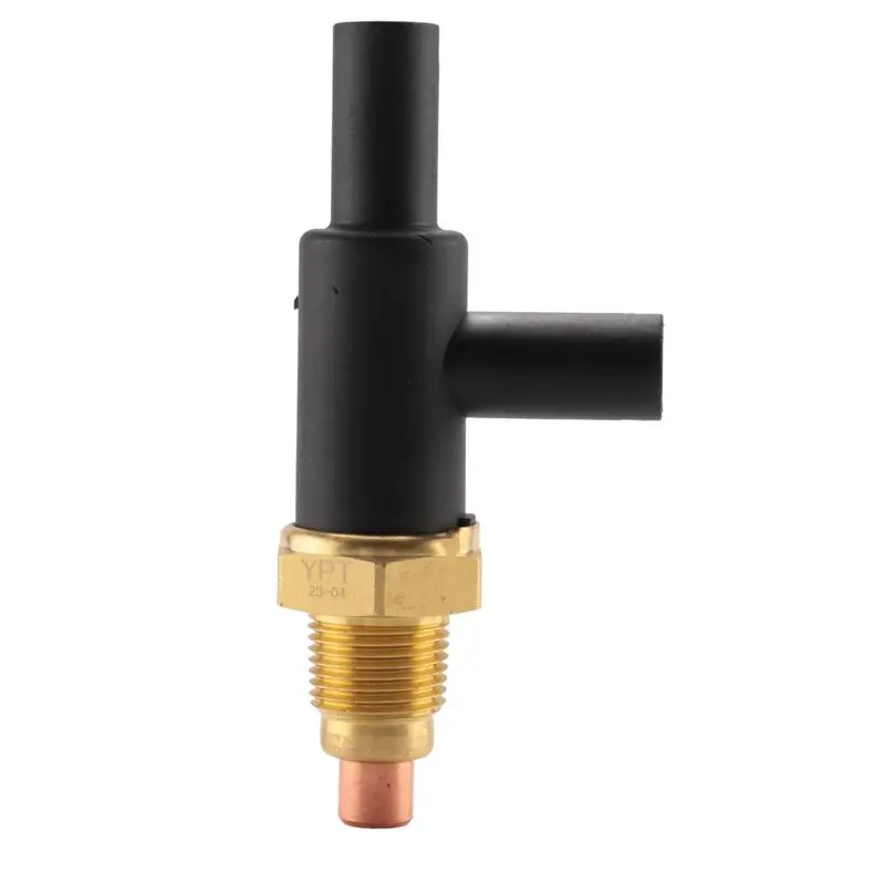 Air Assist Control Solenoid Valve For Honda Accord Elements CRV 2.4 3.0L 36281RAAA01 36281-RAA-A01 36281-RTA-003