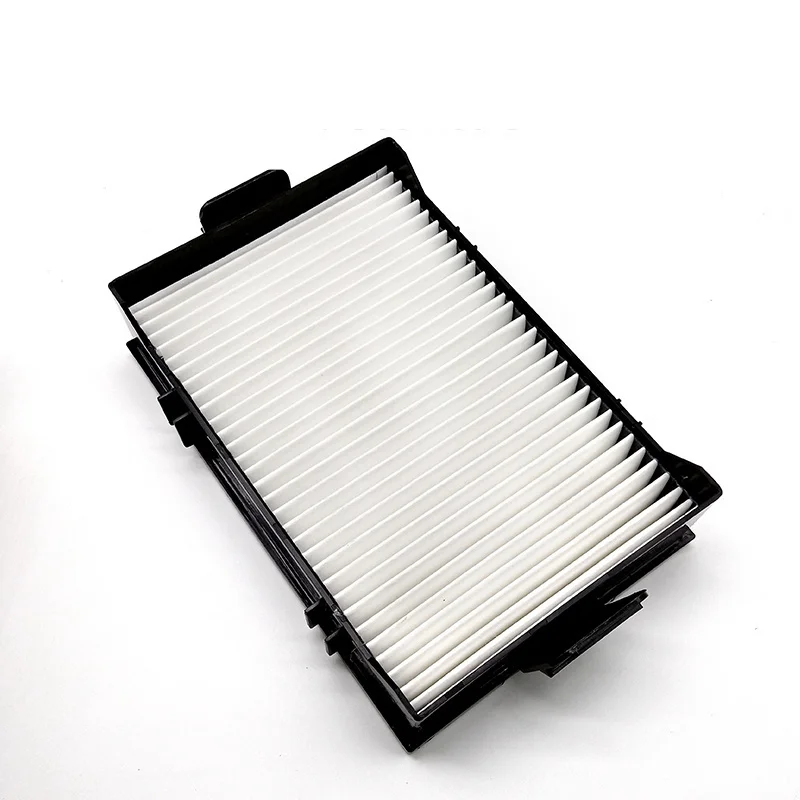 For HITACHI ZX 200 210 240 250 270-3 EFI air conditioner filter element Internal and external filter accessories Free shipping