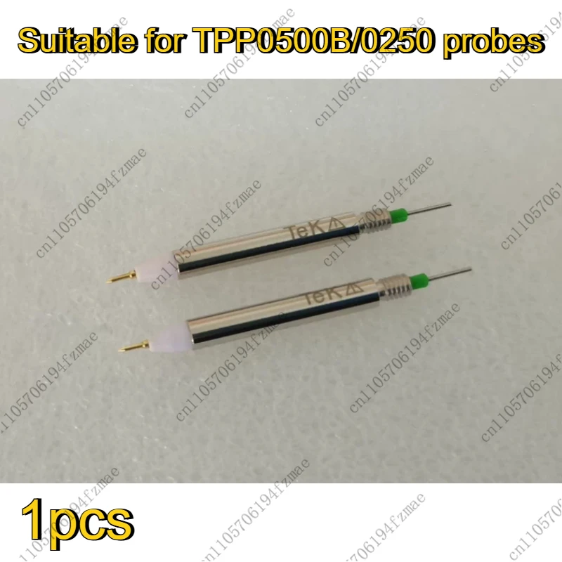 Accessories Oscilloscope TPP0500B Probe Stylus Retractable Stylus Tool
