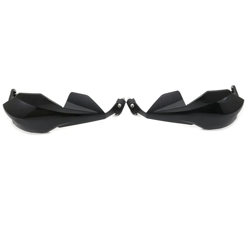 

Motorcycle Hand Guard Handlebar Protector For 390/790/890/1050/1290ADV DUKE Universal Motorcycle Handguard-X67A