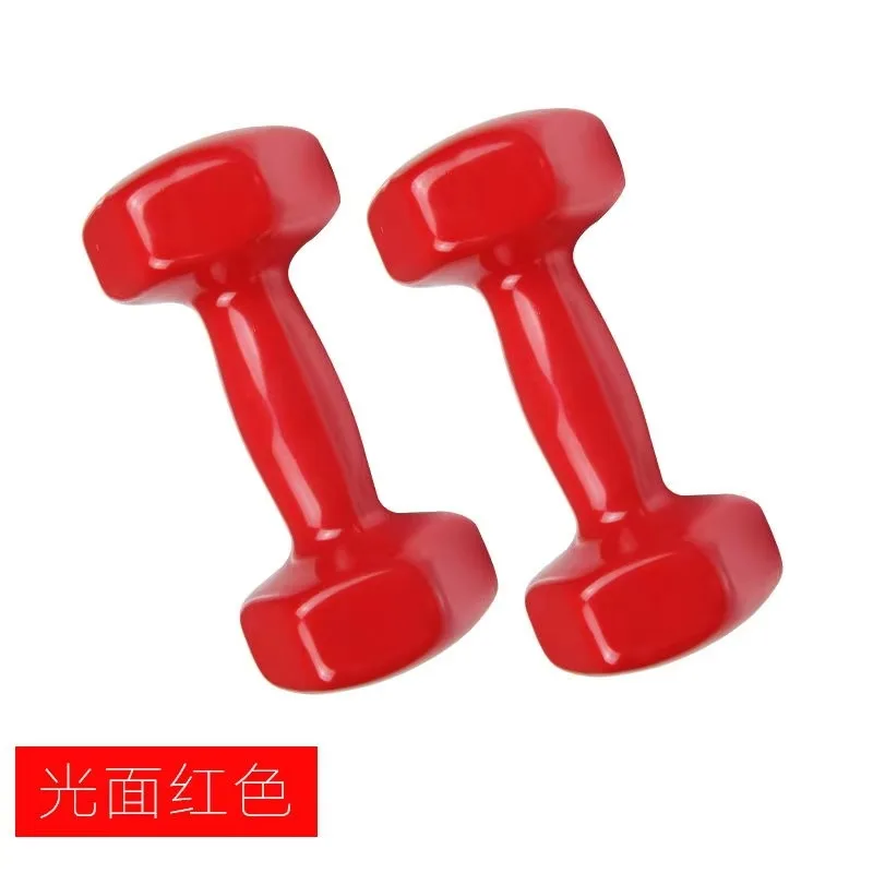 YTYINProfessional China Manufacture Directly Export Light Weight Accessories Woman Dumbbell