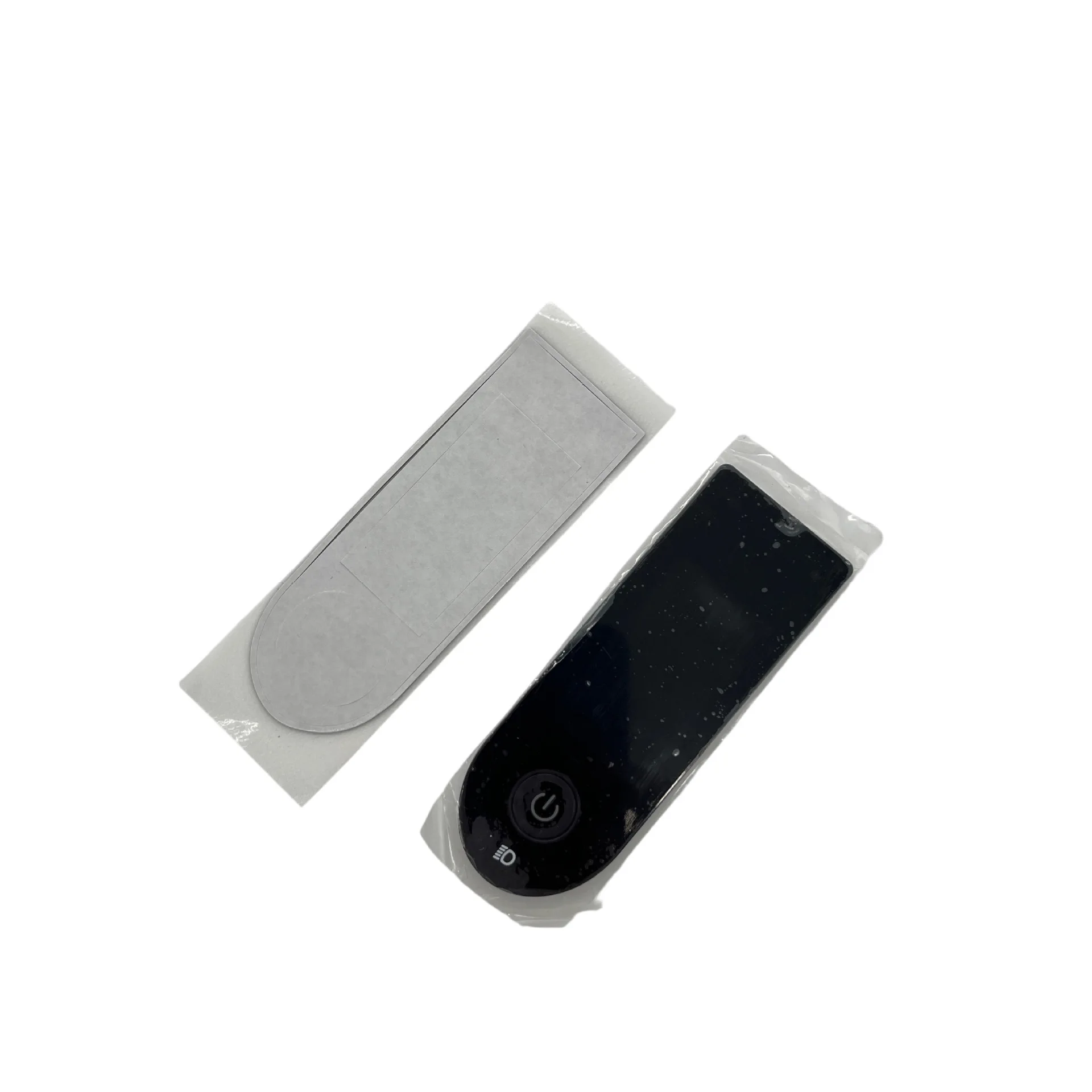 

Mi 4, чехол для инструмента для электрического скутера, аксессуары для скутера, панель переключателя, водонепроницаемая силиконовая защита