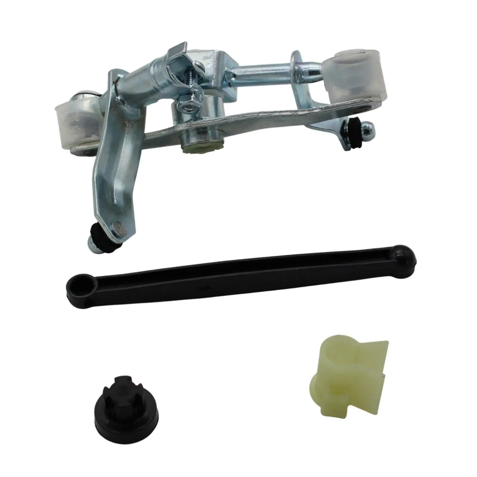 

Автомобильная рычаг переключения передач 93176772 для Opel Combo 2001-2011, аксессуар