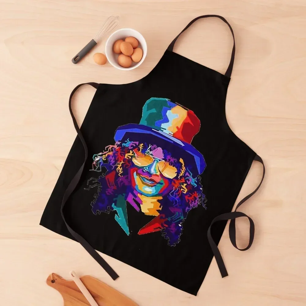 

G&R Apron kitchen and home kitchen gadgets Apron