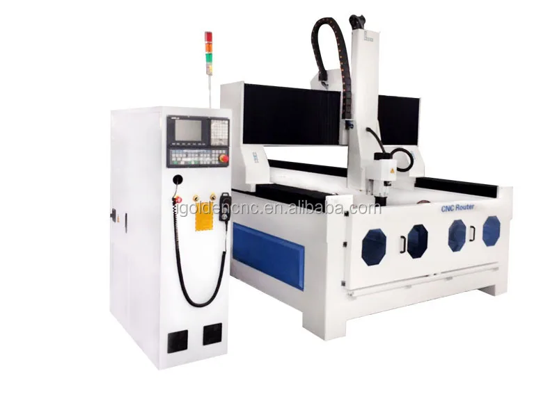 Idéias Produto Novo controlador 2018 Cnc 4 eixos estátuas 3D que fazem a máquina