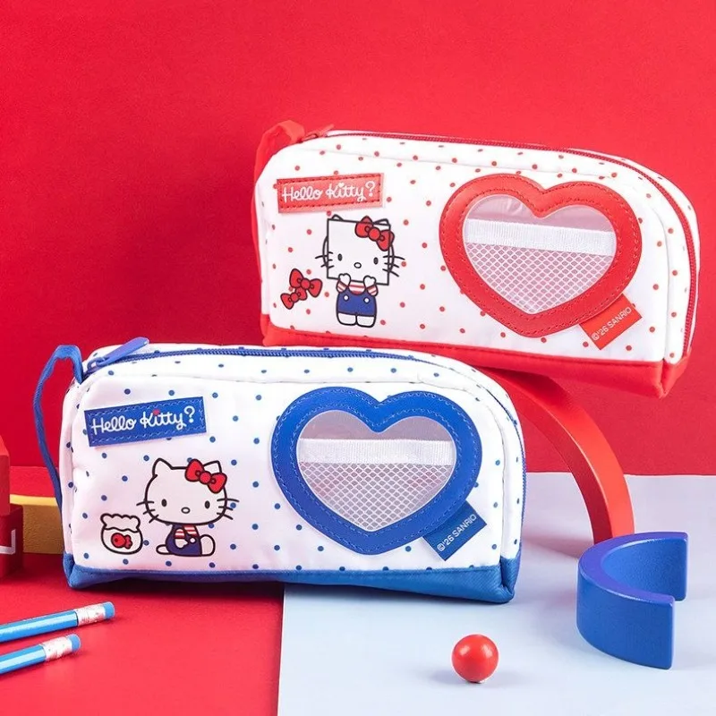 

Косметичка с мультяшным рисунком, портативная косметичка, большая вместительная сумка для макияжа, сумка на молнии для туалетных принадлежностей, клатч, дорожная сумка для ванной и душа