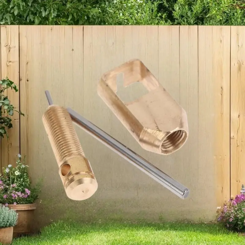 อะไหล่รถ RC Tamiya 4WD DIY - เครื่องมือถอดเฟืองพินนิออนแบบมืออาชีพ 15422