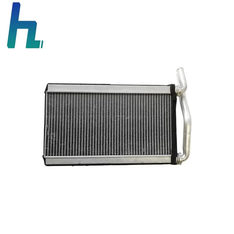 MR500659 Nucleo riscaldatore per Mitsubishi Montero 2001 2002-2006 V6 3.5L 3.8L Lato anteriore 7801A493