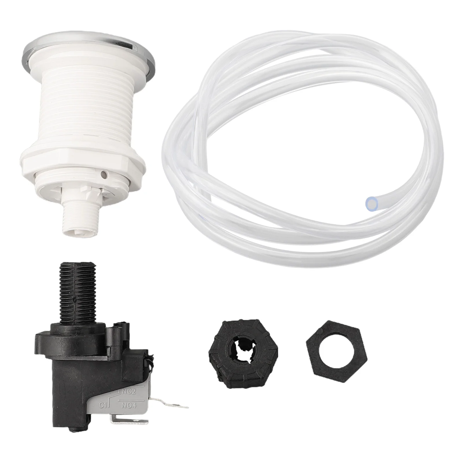 Automotive Applications Air Button Hose For Hot Tubs Hose Jetted Jet Bath Air Button Air Buttons Home Improvement