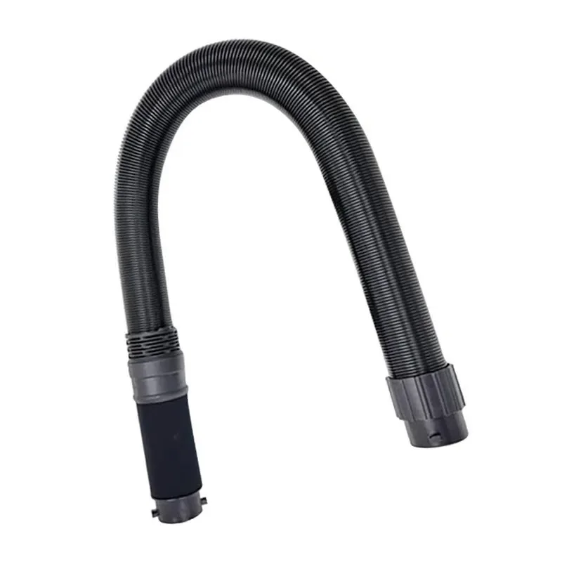 Dog Hair Dryer Hose Extension, Pet Hair Dryer Hose, Suitable for HeFa ShenBao Hair Dryer Accessories