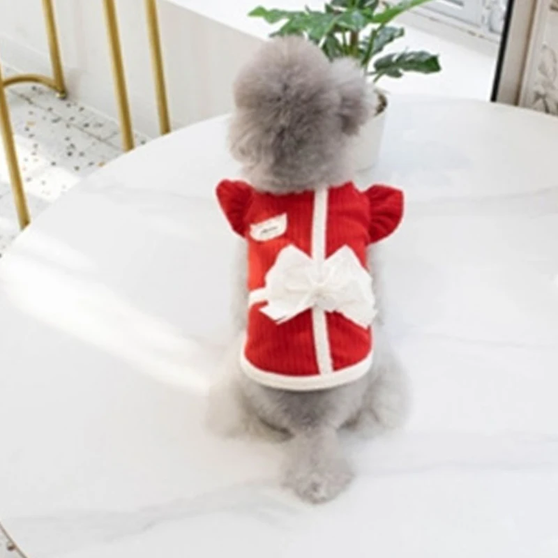 

Новая одежда для собак, пальто, костюм для кошек, щенков, собак, пудель, померанский шпиц, бишон, шнауцер, йорк, мальтийская одежда для собак, одежда для домашних животных