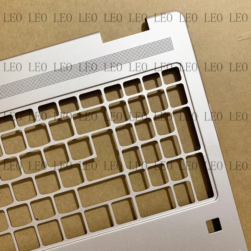 MY New Palmrest Upper Case C Cover FP For Lenovo Yoga 7 2-in-1 16AKP10 83JU Laptop