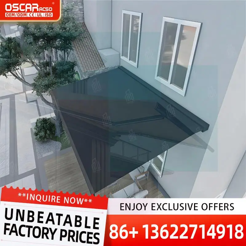 Wholesale Retractab… - image