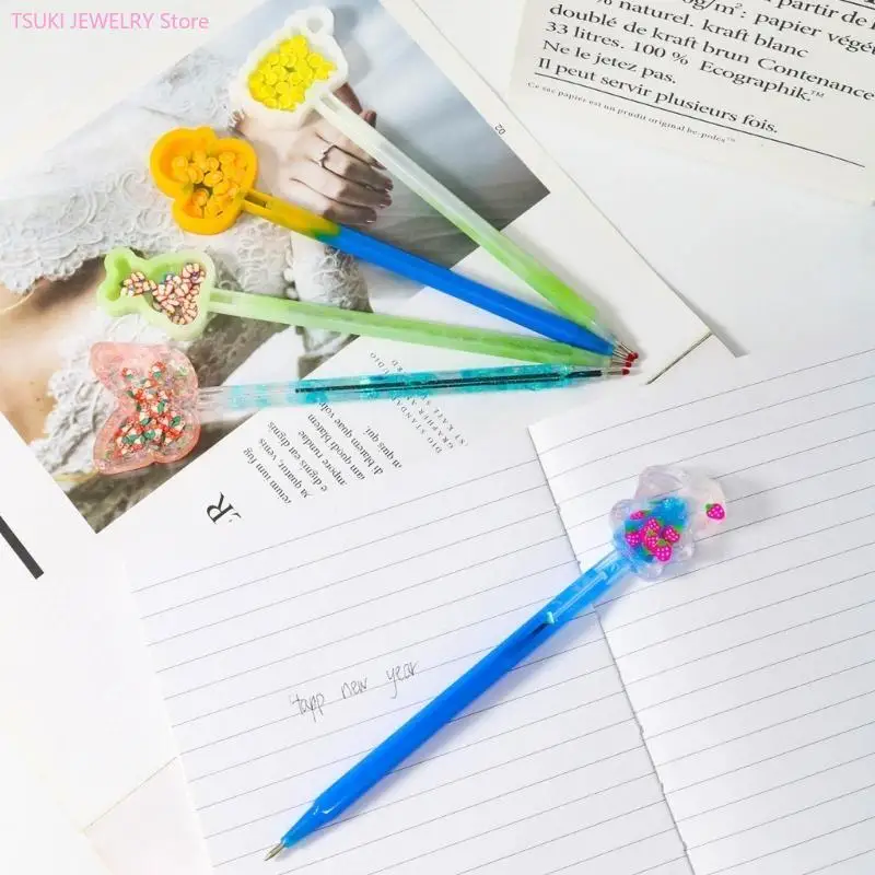 62ke moldes silicone reutilizáveis