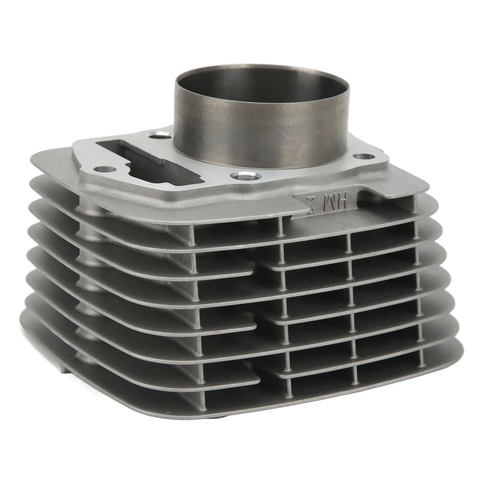 

67mm 235cc Aluminium Alloy Cylinder Piston Kit - Replacement for SL230 XR230 CRF230F