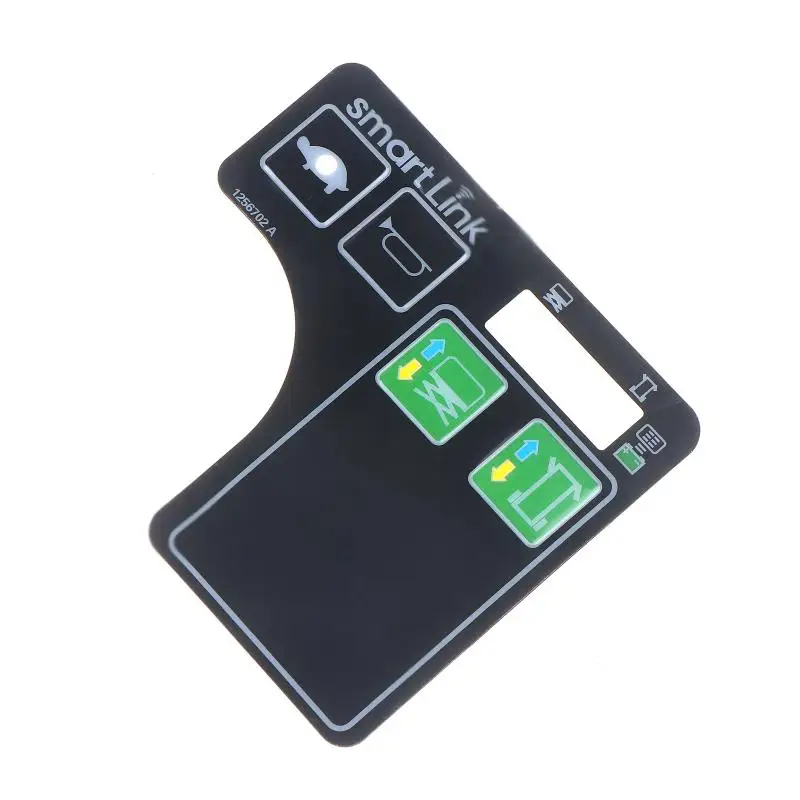 1256702 1256702GT D…