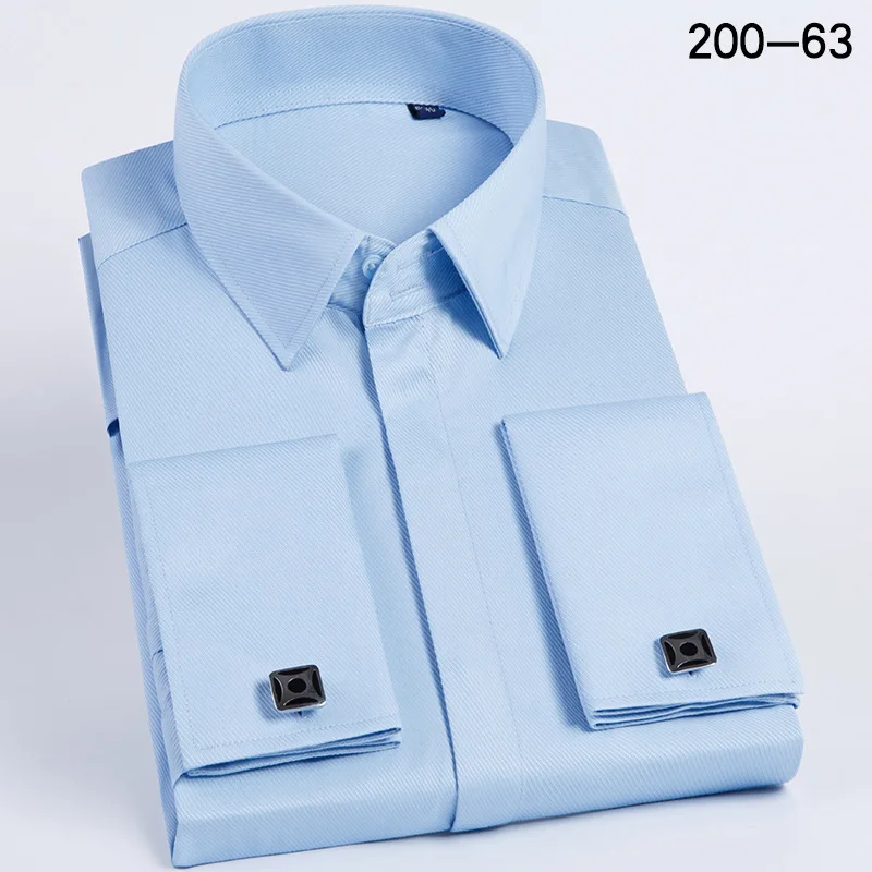 200-63