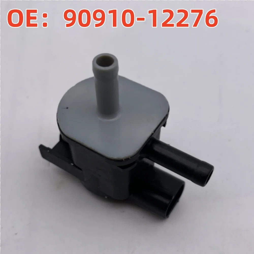 90910-12276 Vacuum …