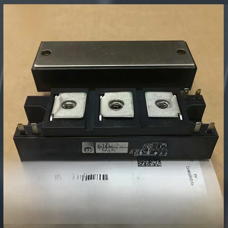 

PFT1014 PFT1503N PFT1514N PFT2014N IGBT Module New Original