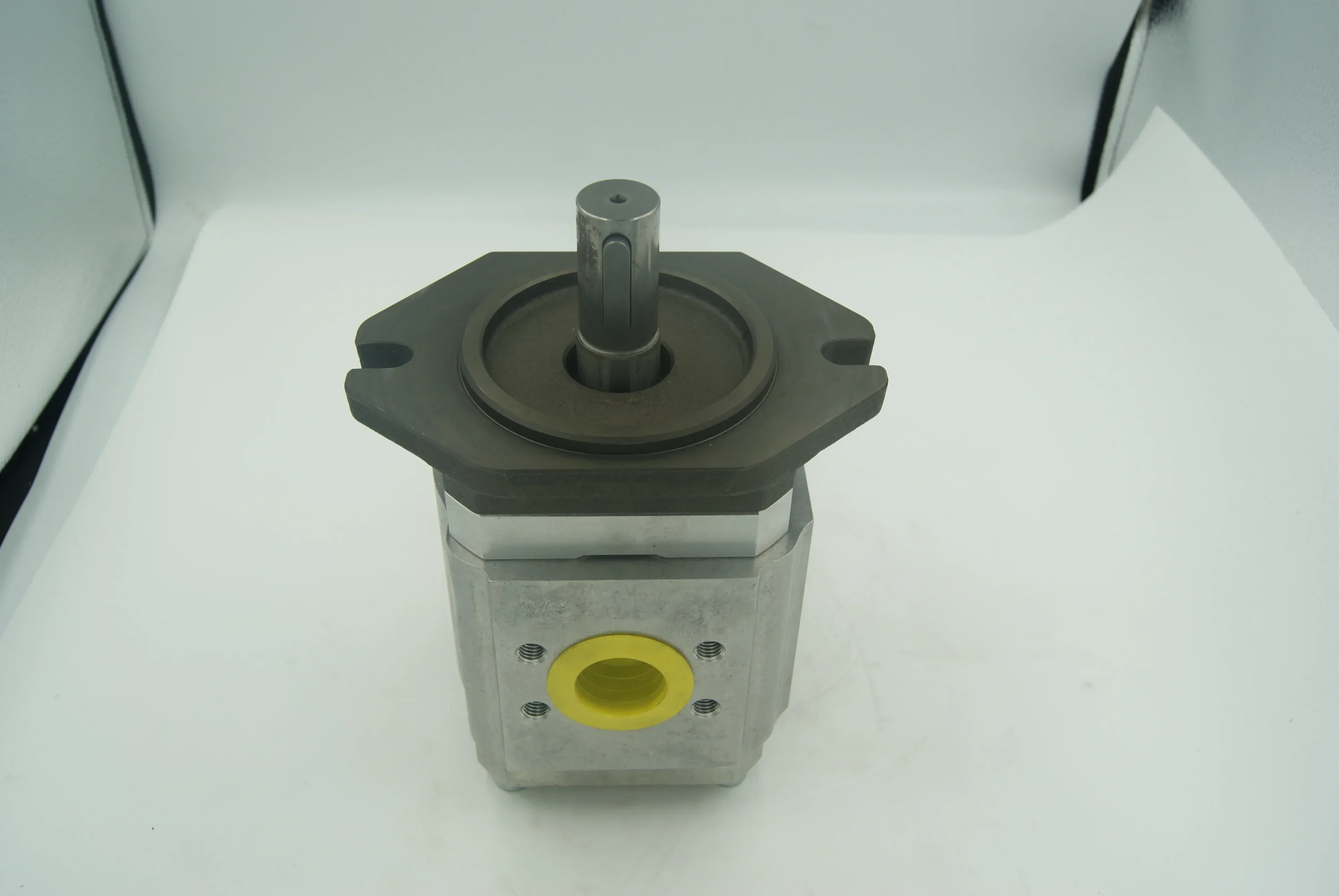 HOT SALE EIPC EIPC2 EIPC3 EIPC5 EIPC6-020/025/032/040/050/064 Internal Gear Pump Hydraulic Pu-mp