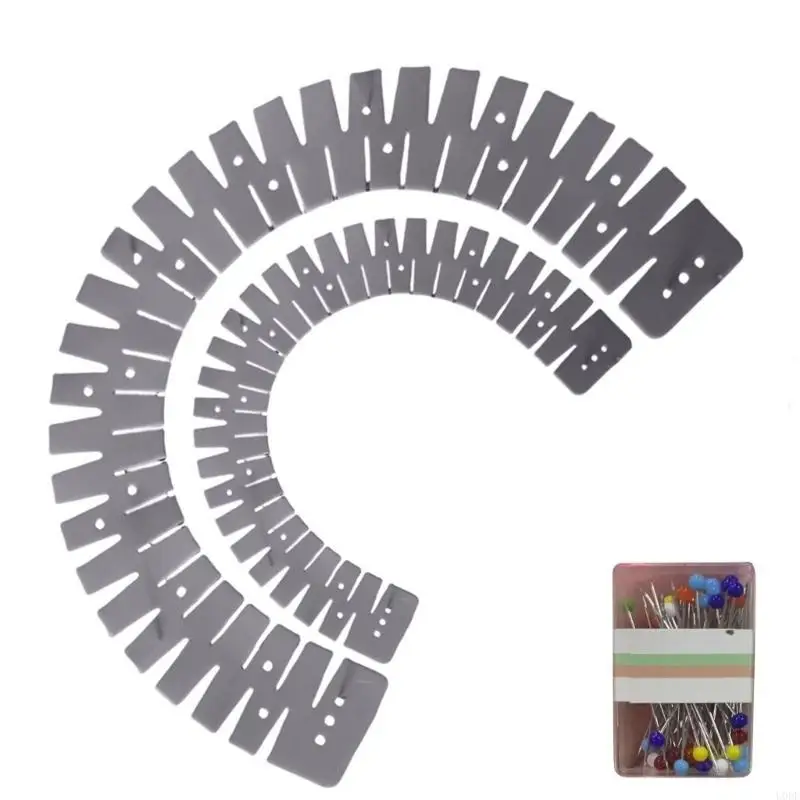 

Устойчивость к термической деформации Помощь при выравнивании ткани с гибкой тканью с системой измерения проскальзывания 2x