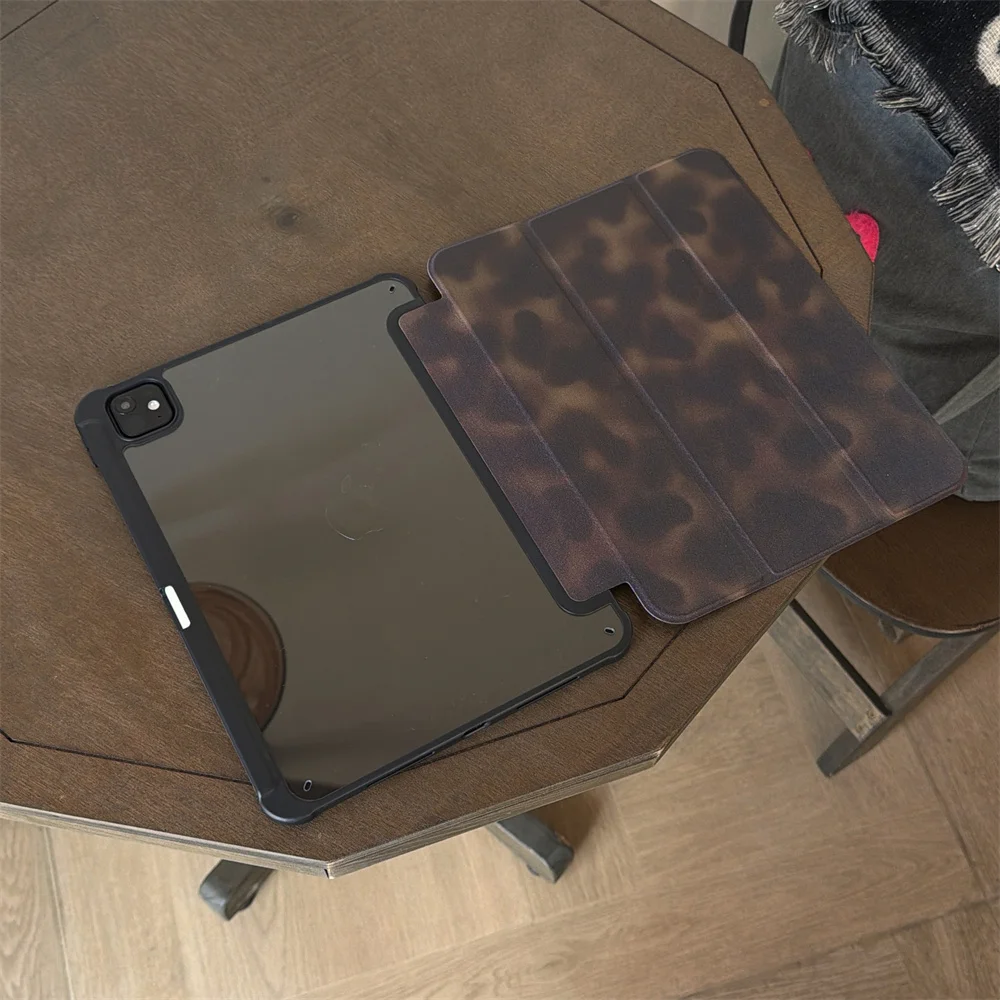 Thumbnail 3 - #55 Ranked iPad Mini 5 Cases Picks in 2026