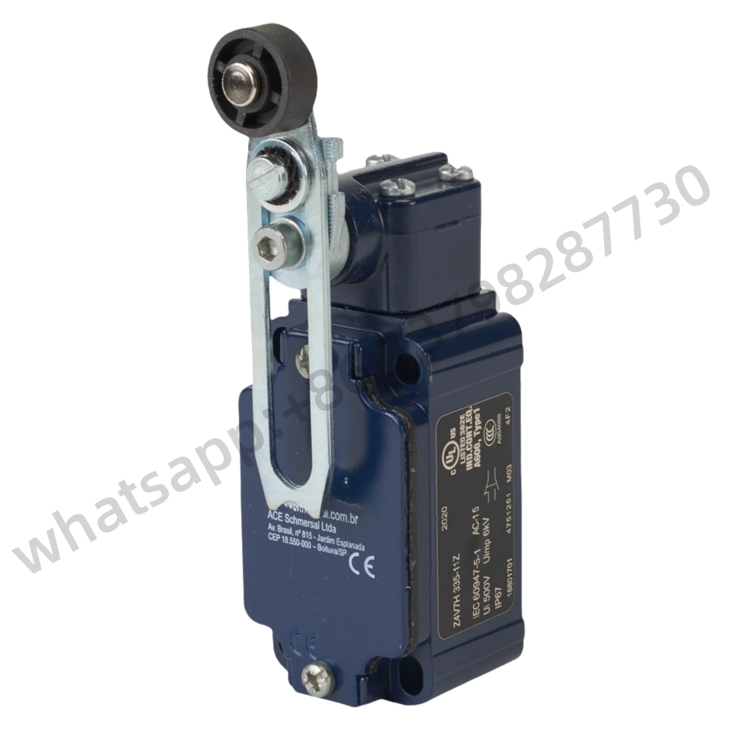 New Original  Z4V7H335-11Z-RVA  Z4V7H335-02Z-M20 ZR236-11Z-M20 T4V7H335-20Z-M20 ZS335-11Z-M20 Z4VH 335-11Z-RVA ZR335-11Z-M20