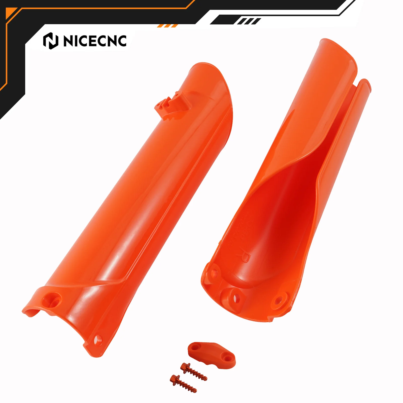 Nicecnc Lower Fork … - image