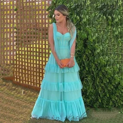 Long Dress for Women Formal Dresses for Special Events Wedding Party Dress Women Elegant Luxury Evening Dresses Prom Customized