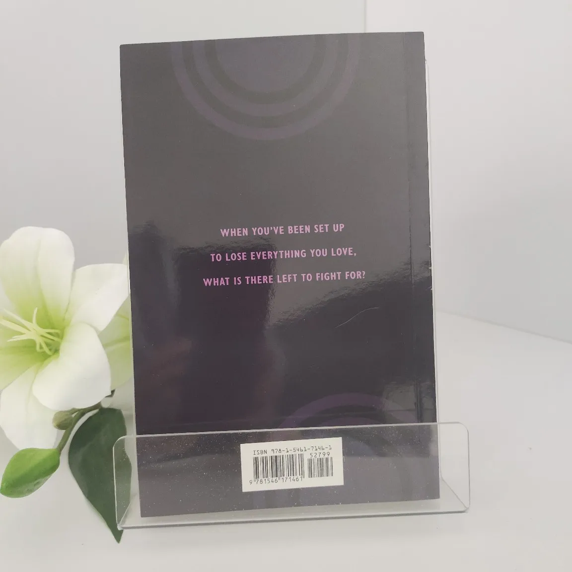 شروق الشمس على ريبينج (رواية ألعاب الجوع)