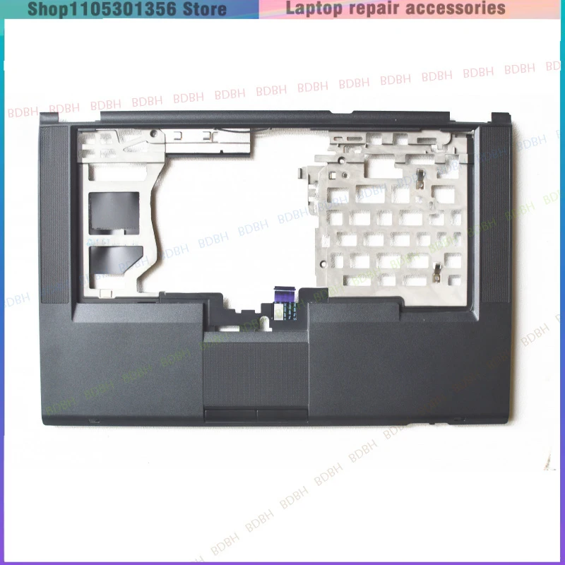 New For Lenovo ThinkPad T430S Palmrest Upper Case Keyboard Bezel Wo/FPR 04W3496