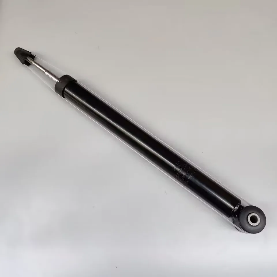 

High quality Rear Shock Absorber for Baic D20
