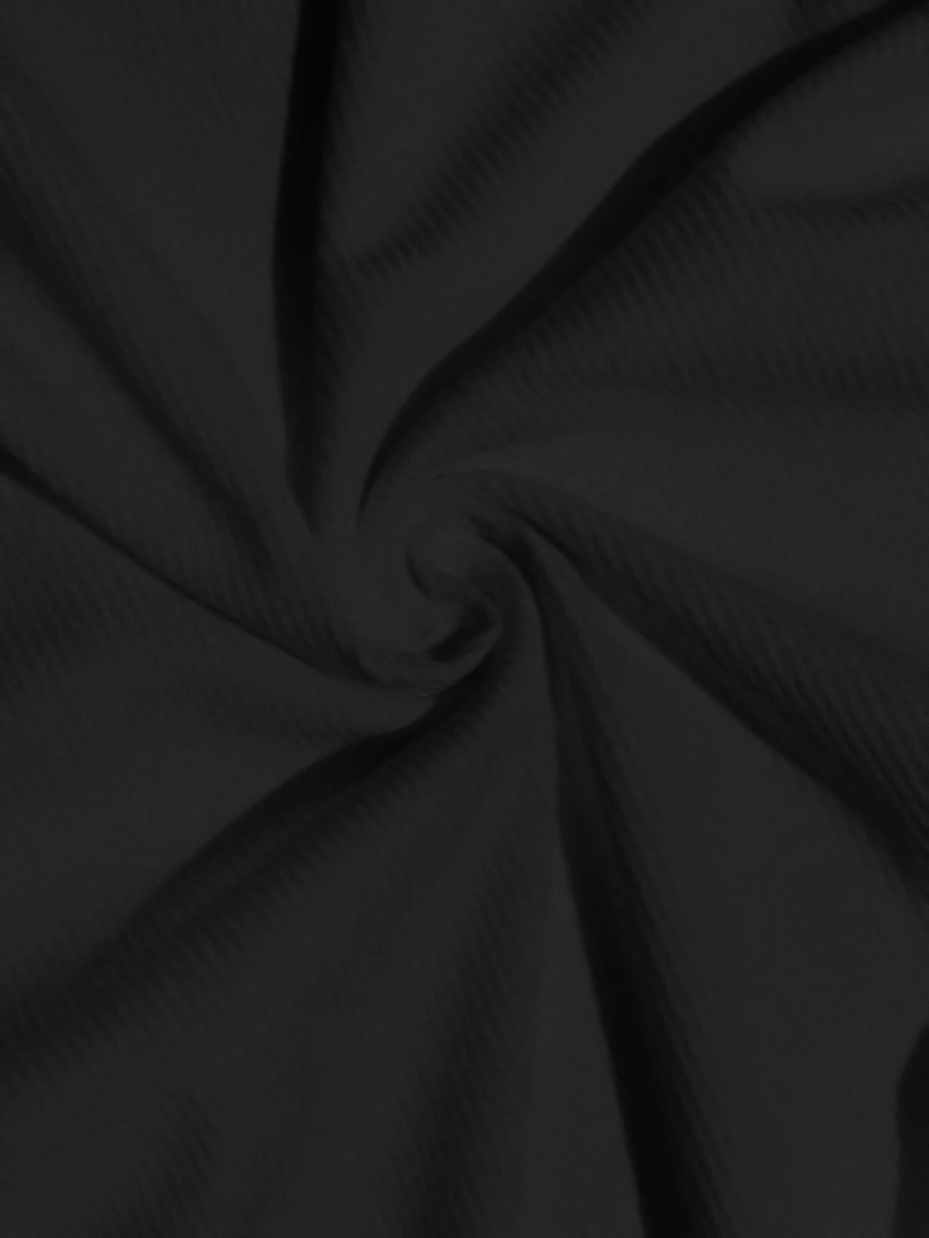 

New fashion ladies' solid-color casual comfortable short-sleeved T-shirt set of three pieces