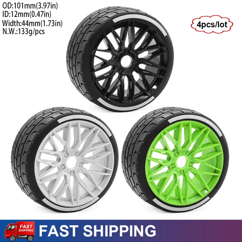 4pcs-neumaticos-de-alta-adherencia-para-rc-1-7-para-arrma-1-7-fireball-felony-infraction-fsr-mustang-gt-modelo-gt-racing-street