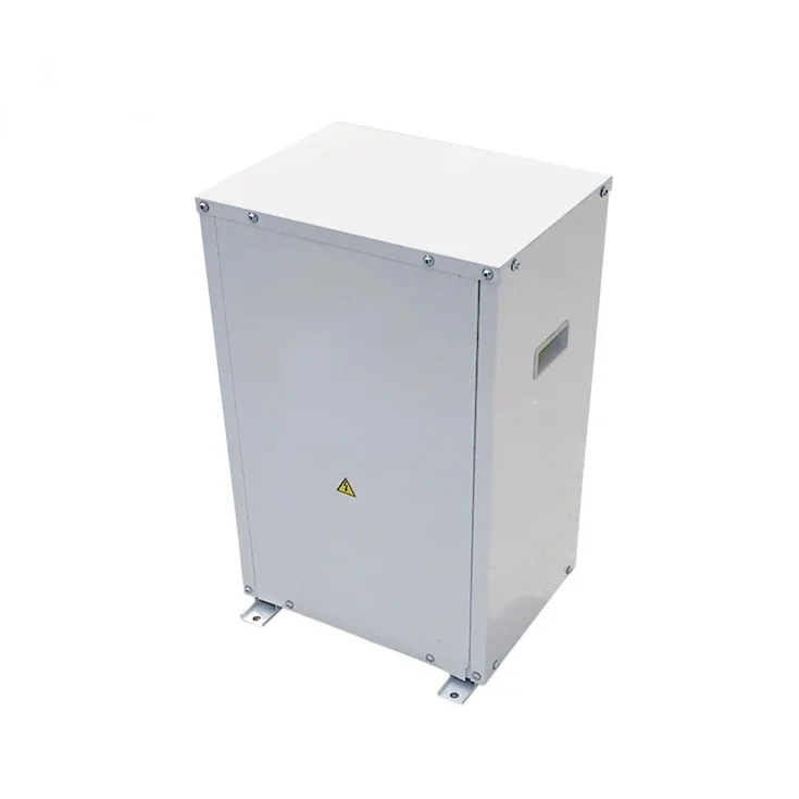 Customizable Hot Steel Stainless Power Storage Parts Sales split air source Heater air to water heat pump